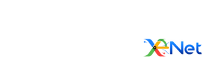 SEO Douai